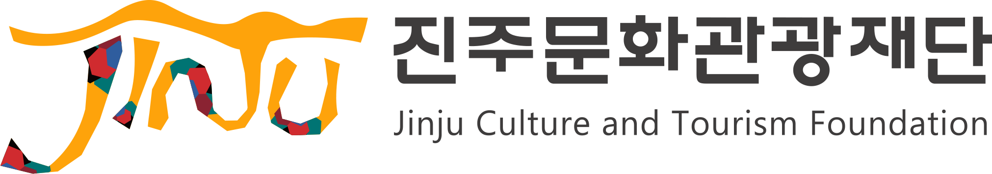 가로형