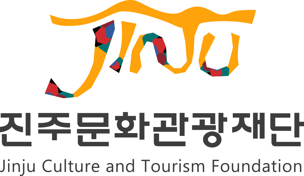 세로형