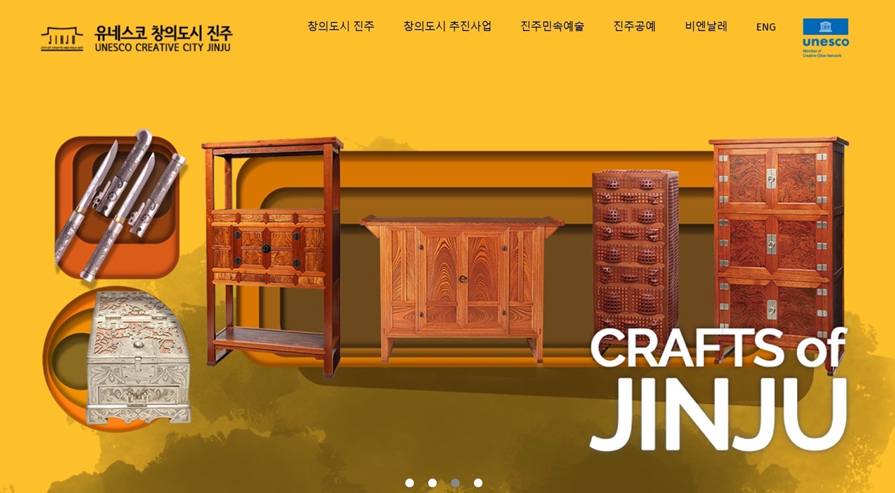 major_image_5_2_2